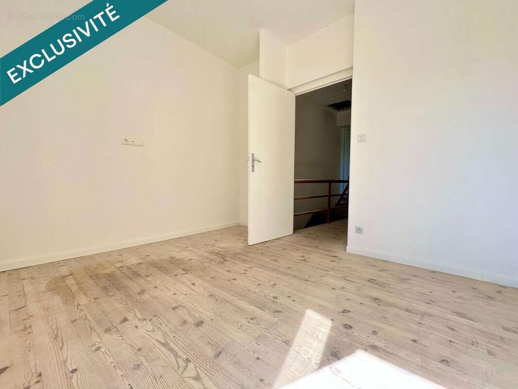 Photo 5 - Maison à LEZOUX