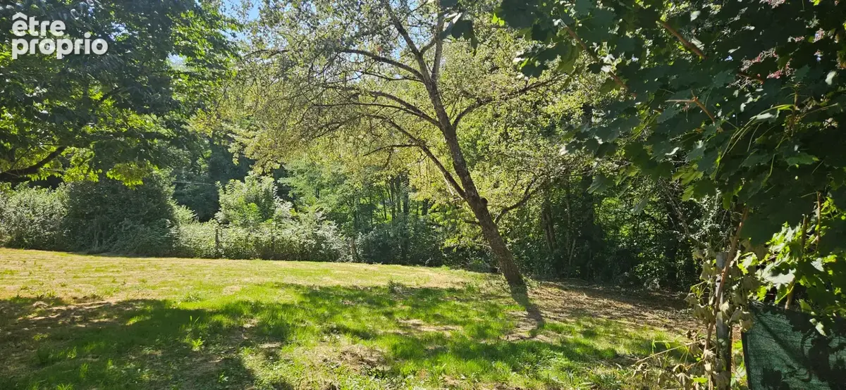 Maison familiale de 1986  de 172 m² environ a chimilin - photo 5