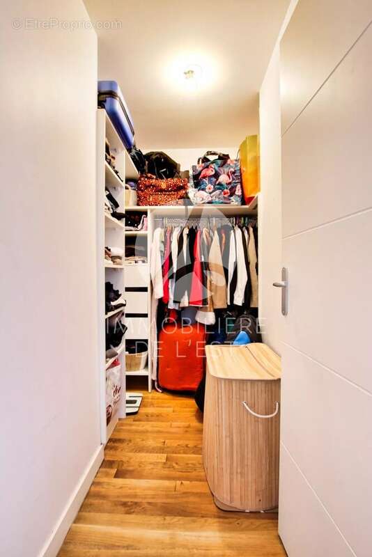 Appartement à LYON-5E