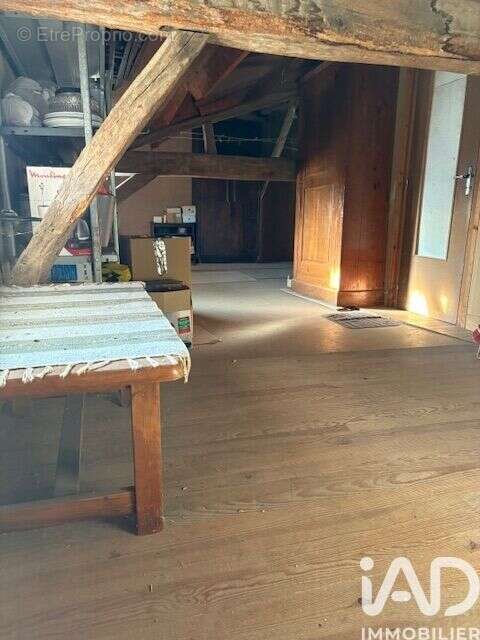 Photo 6 - Maison à SAINT-DIZIER