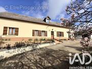 Photo 1 - Maison à SOMMEREUX