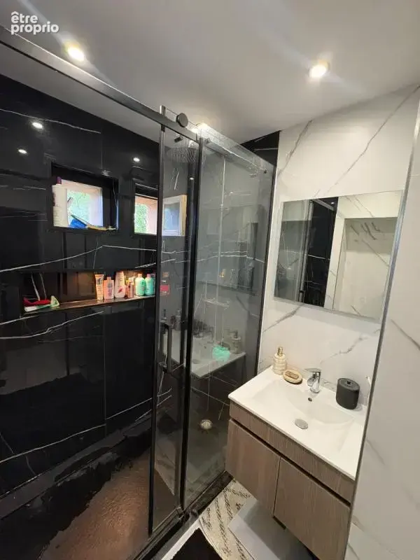 Appartement  4 pièce(s) 68 m2 - photo 6