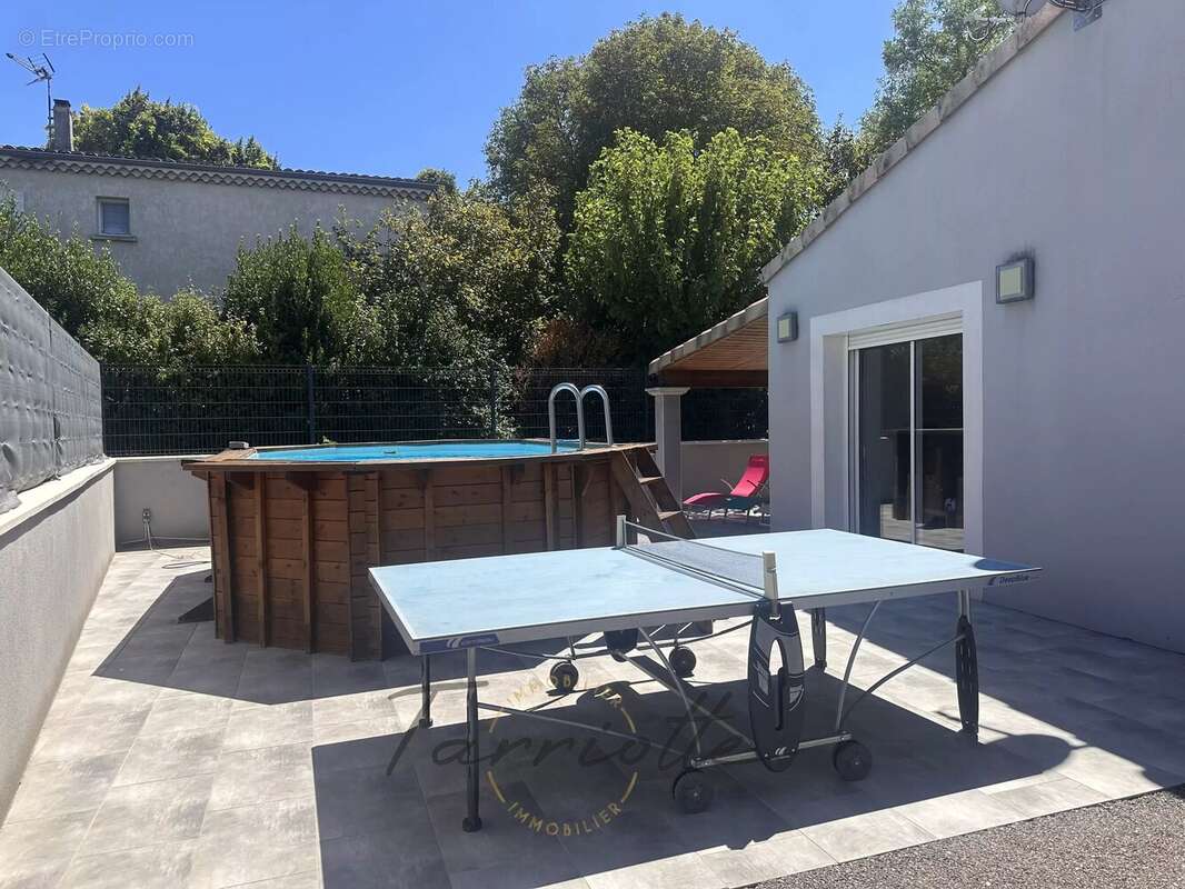 VILLA - 10829 - photo 17