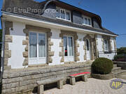 Maison à SAINT-JEAN-BREVELAY