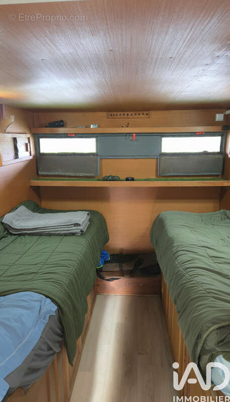 Photo 4 - Terrain à SAINT-JOSSE