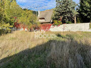 Terrain à EZY-SUR-EURE