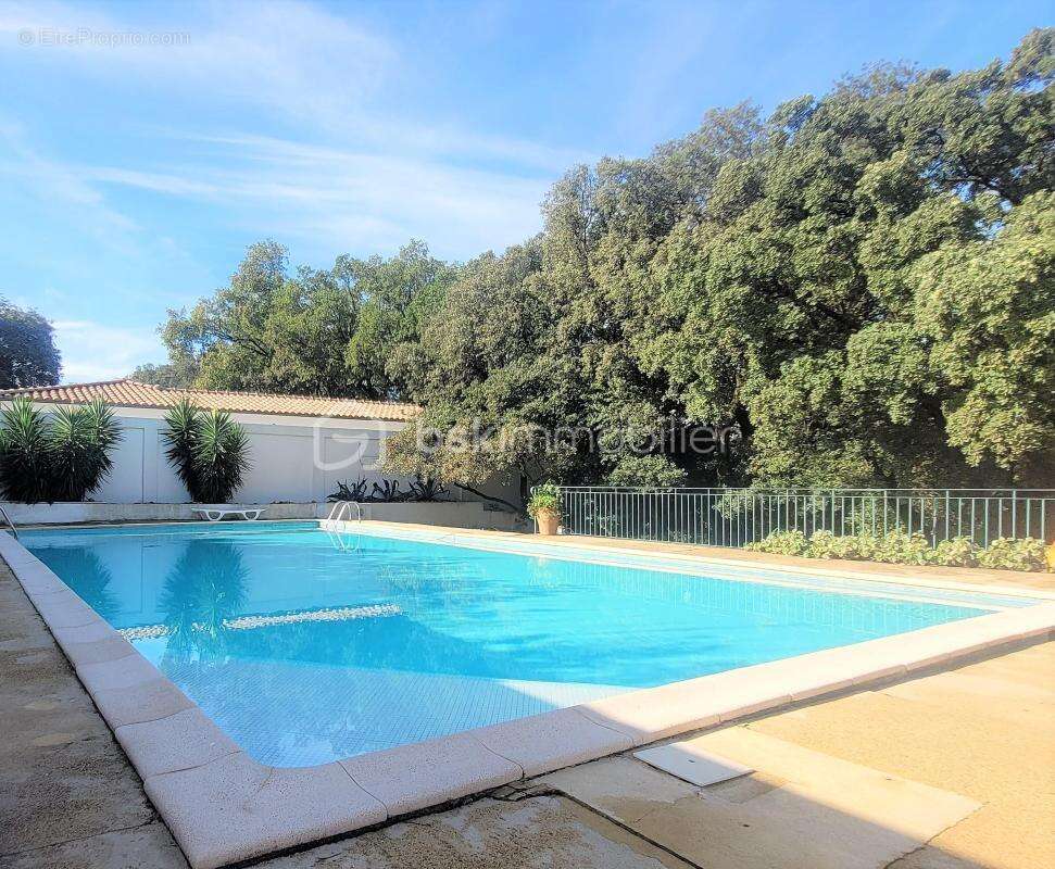 Villa 11 pièces 243 m2 à MUS - photo 2
