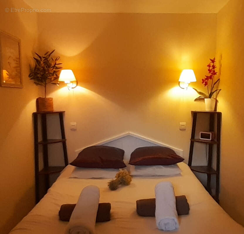 Appartement 3 pièces à vendre avec vue mer dégagée aux Issambres - photo 3