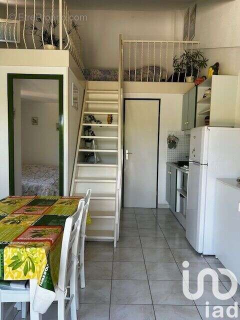 Photo 3 - Maison à SAINT-MARTIN-D&#039;ARDECHE