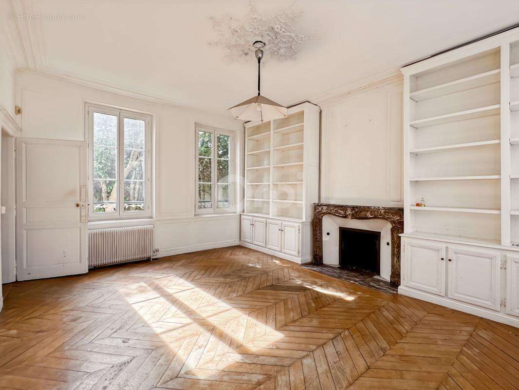 Maison à EVREUX