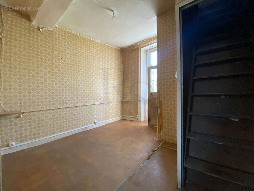 Maison Valdalliere 3 pièce(s) 48 m2 - photo 9