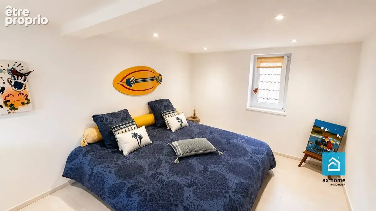 Maison 136 m² à Niederhausbergen  - photo 9