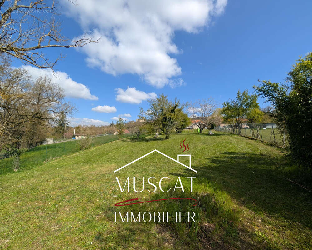 Maison à SAINT-QUENTIN-FALLAVIER