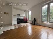 Appartement à MEUDON