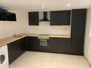 Maison à GONDREVILLE