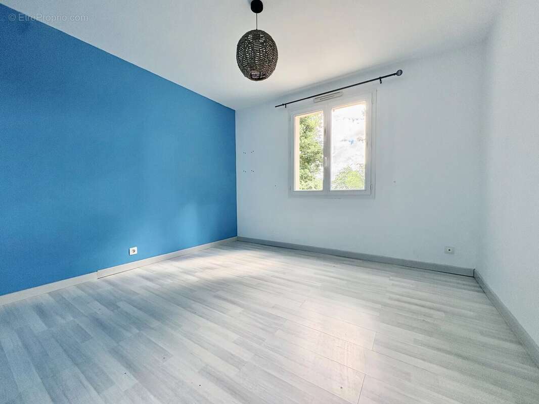 Maison à SAINT-BREVIN-LES-PINS