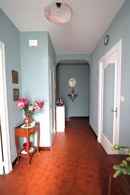 Agréable plain-pied de 124 m² situé sur la commune de Mareuil en Périgord - photo 3