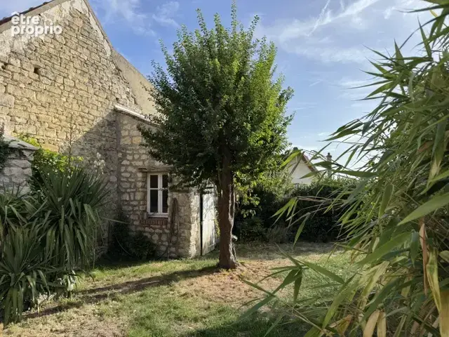Villennes sur seine-plein centre - photo 12