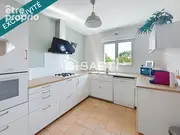 Photo 1 - Maison à ROYAN
