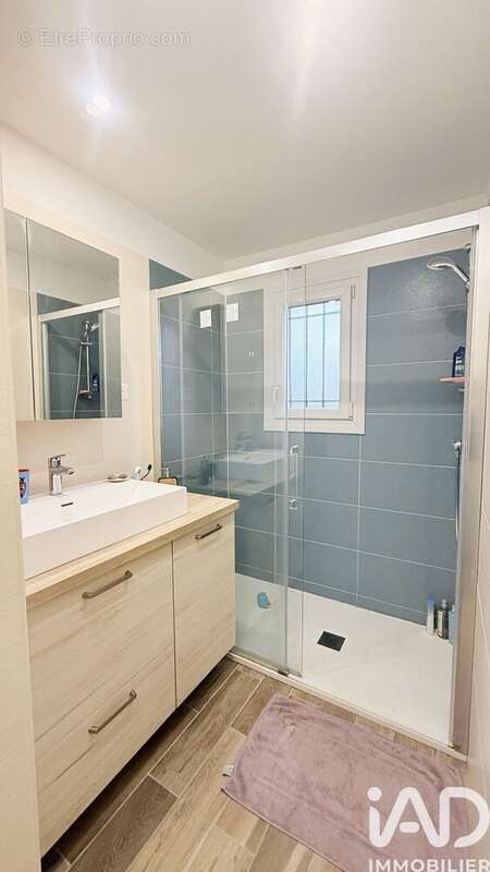 Photo 6 - Maison à CHATEAUDUN