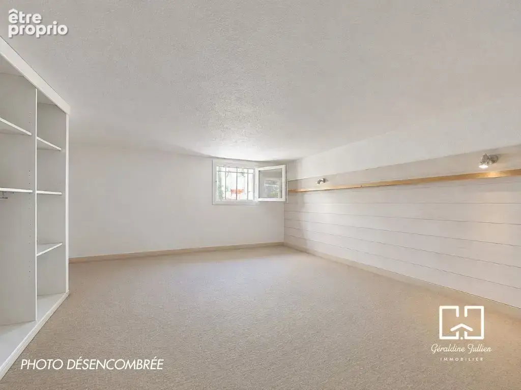 Appartement T2 et appartement T3 en location à Briançon - photo 6
