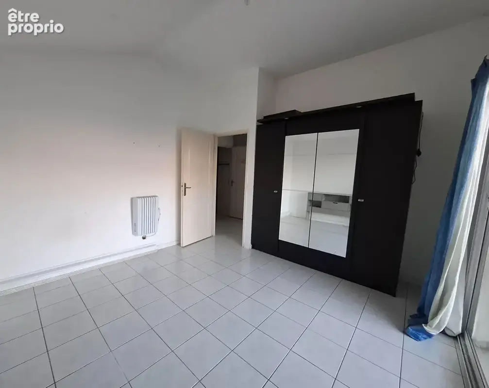 Appartement Boucau 3 pièce(s) 73 m² - photo 4