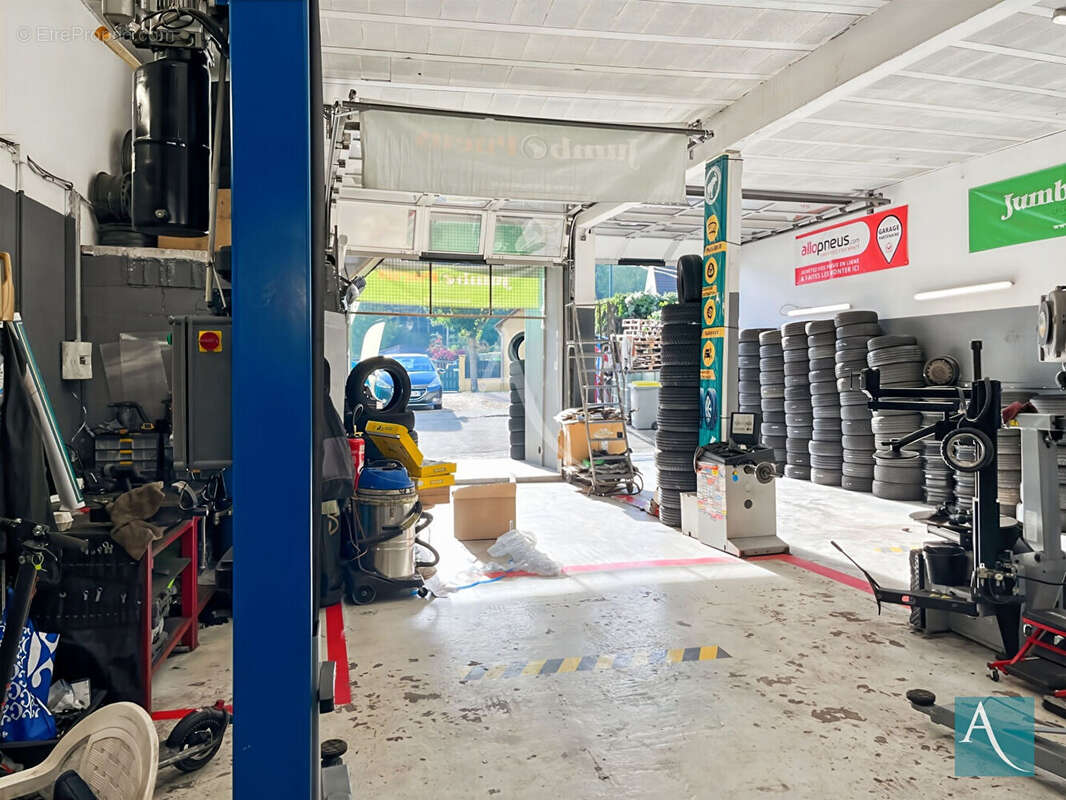 Appartement à ETAMPES