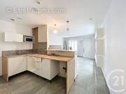 Appartement à GIVORS