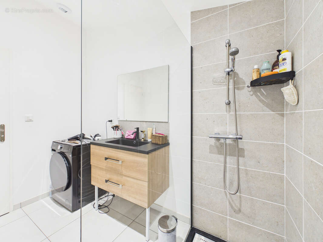 Appartement à LE PUY-EN-VELAY