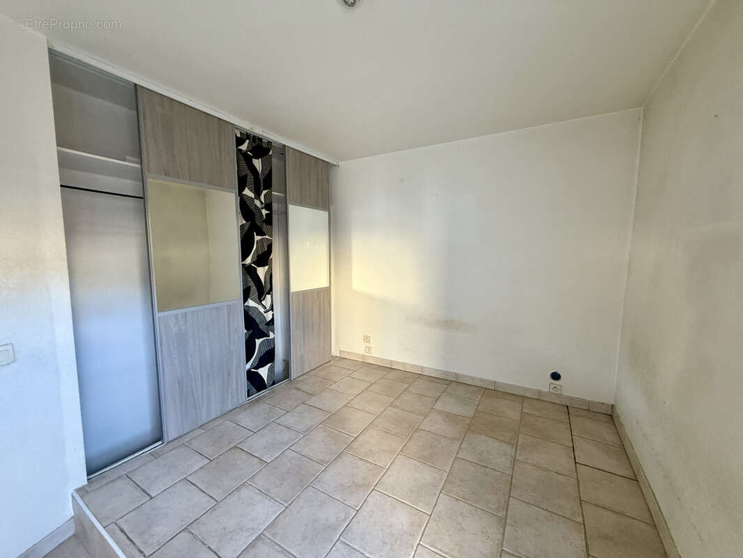 Appartement à MONTARGIS