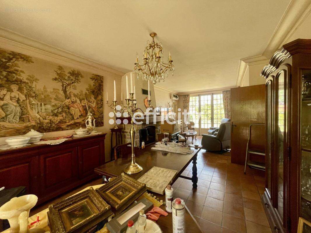 Maison 108 m² à Saint-Juery  - photo 5