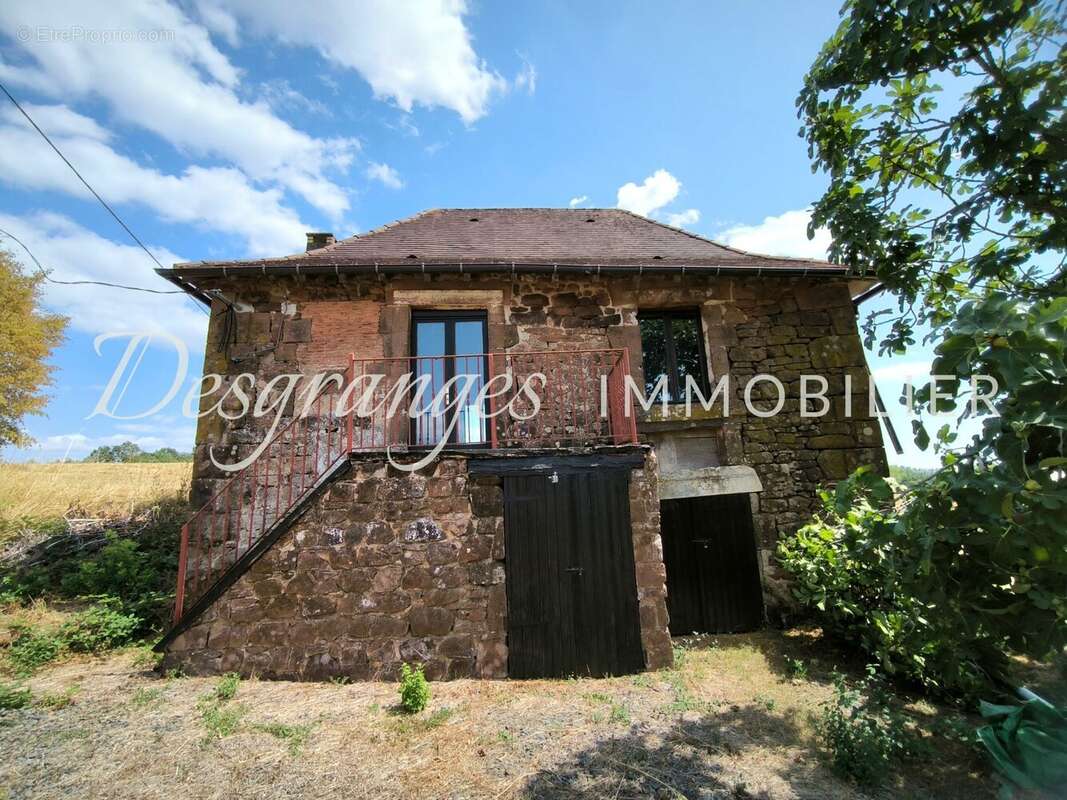 Maison 6 pièces 234 m² à vendre à Teillots (24390) - photo 5