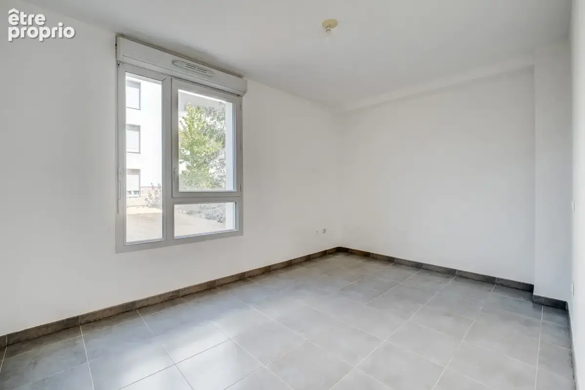 Appartement 3 pièces 63 m² à vendre à Blagnac (31700) - photo 4