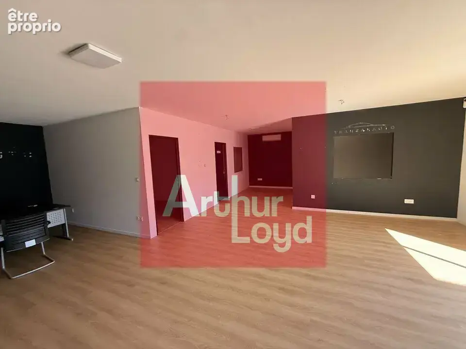 Bien immobilier à vendre à Layrac (47390) - photo 3