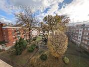 Photo 1 - Appartement à LIVRY-GARGAN