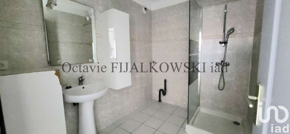 Photo 9 - Appartement à BOMPAS