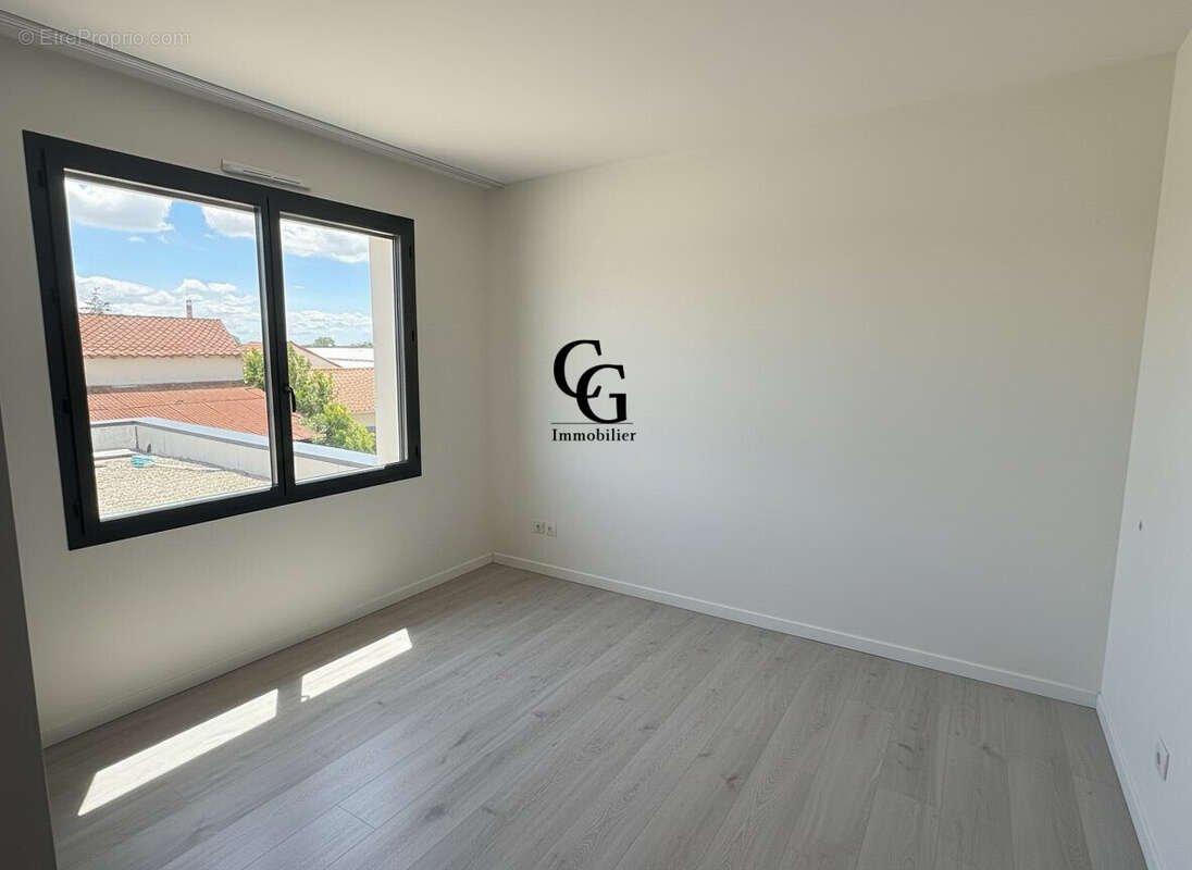 Maison à LES SORINIERES