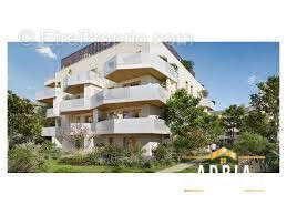 Appartement 108 m² à Ville-La-Grand  - photo 3