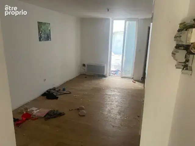 Appartement 159 m² à vendre à Beziers (34500) - photo 6