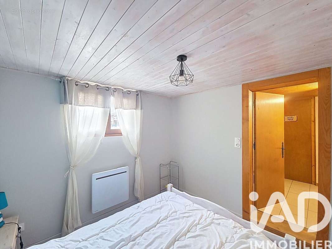 Photo 8 - Maison à PREMANON