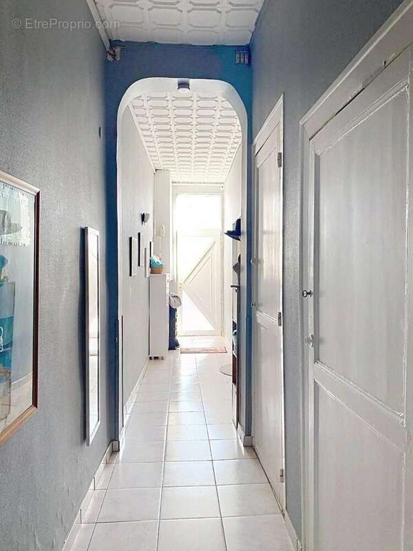 Maison 110 m² à Fresnes-Sur-Escaut  - photo 7