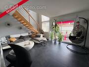 Maison à LES SORINIERES