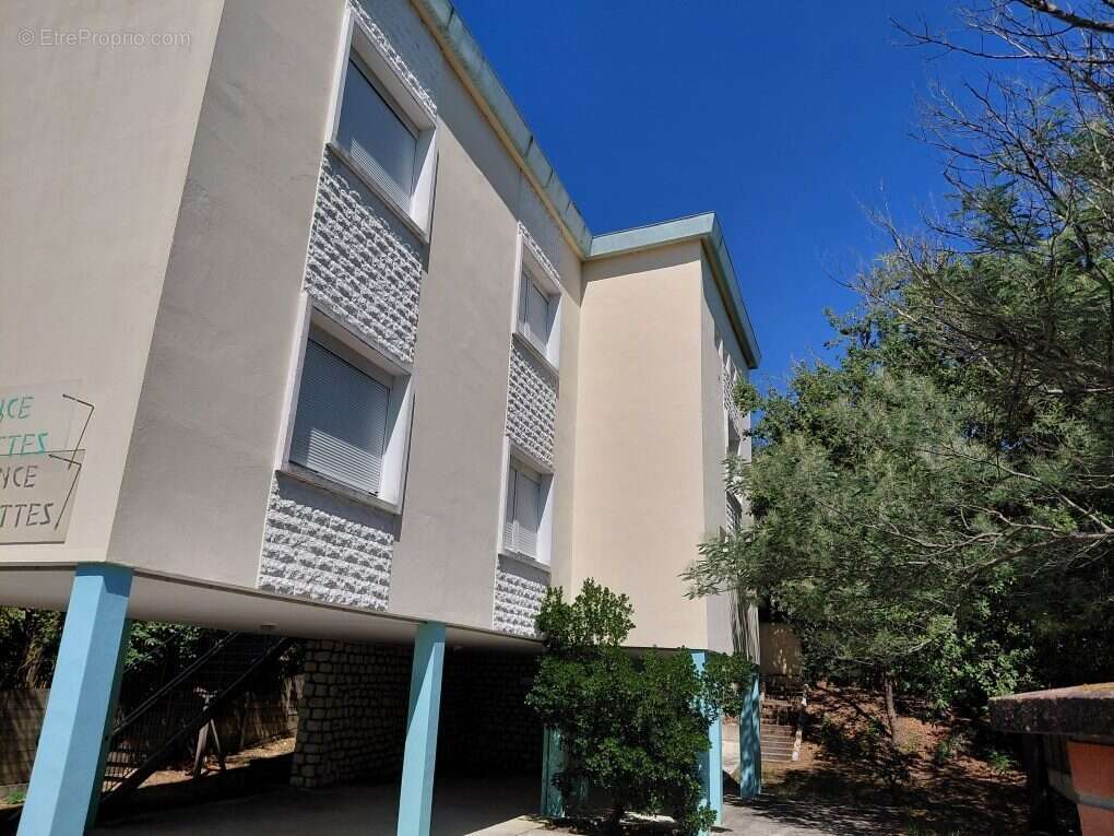 Appartement 256 m² à Soulac-Sur-Mer  - photo 2