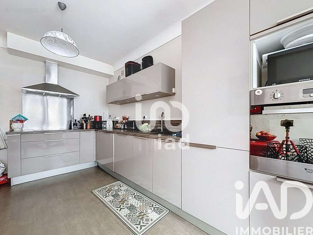 Photo 5 - Maison à TARBES