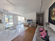 Appartement à MARLY-LE-ROI