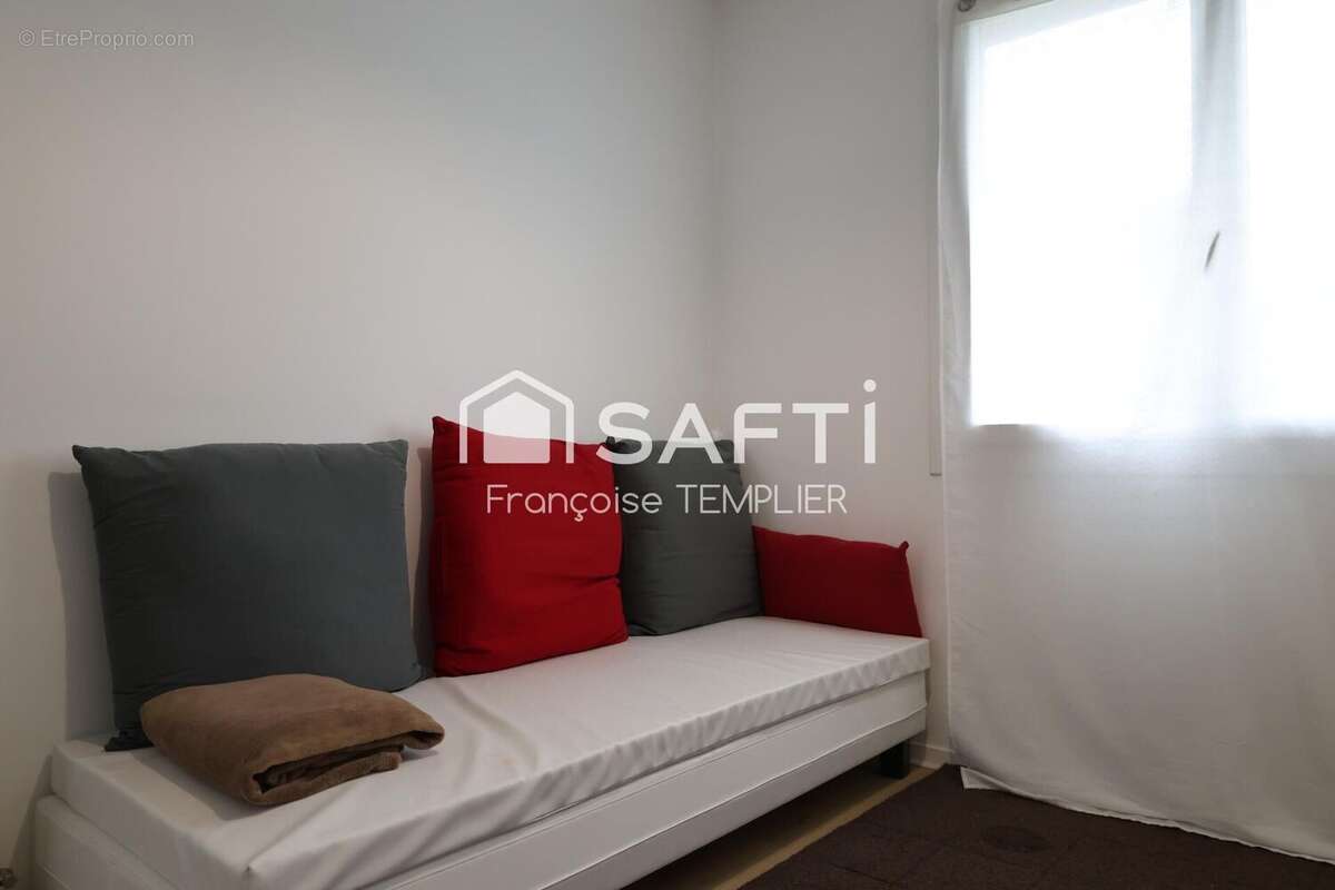 Photo 4 - Maison à BEDEE