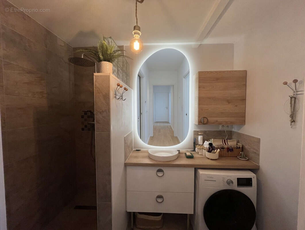 Photo 4 - Appartement à LORMONT