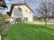 Maison à SAINT-JEAN-DE-NIOST