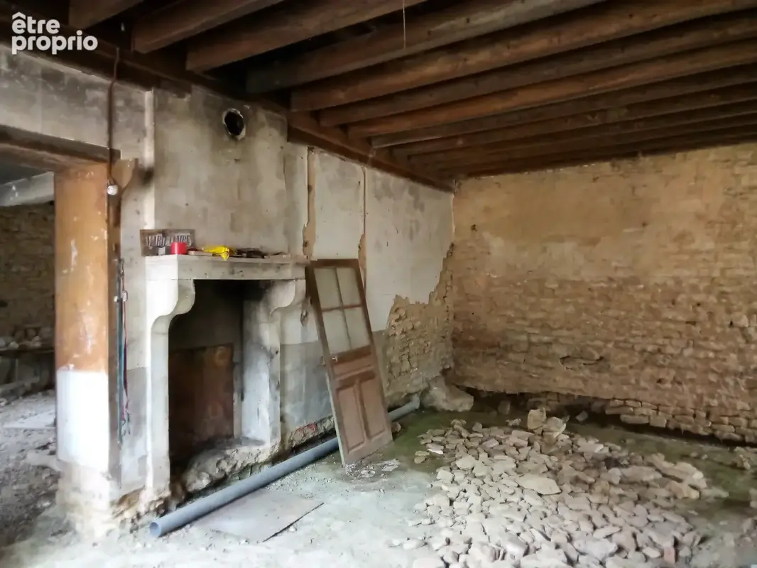 Maison 3 pieces - 92 m2 - photo 6