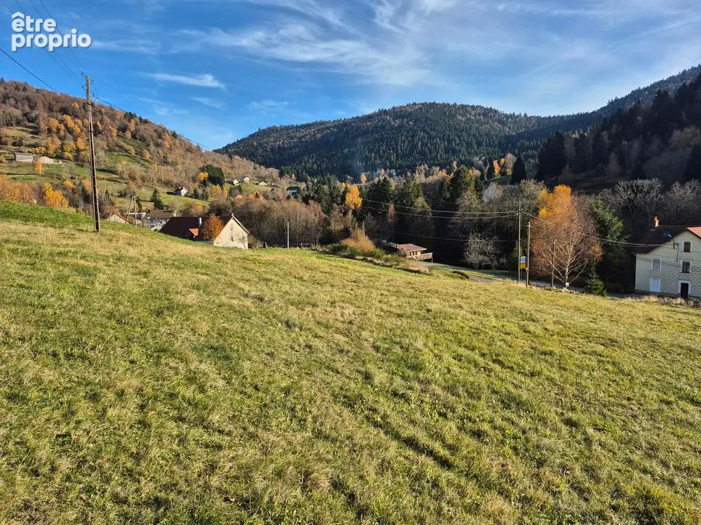 Propriete rare avec vue panoramique - photo 10